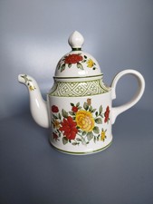 Petite Cafetière Villeroy Et