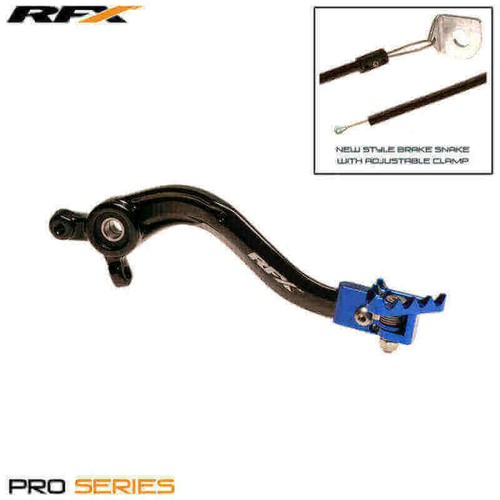 Fantic xef xxf 125 250 - xx,
