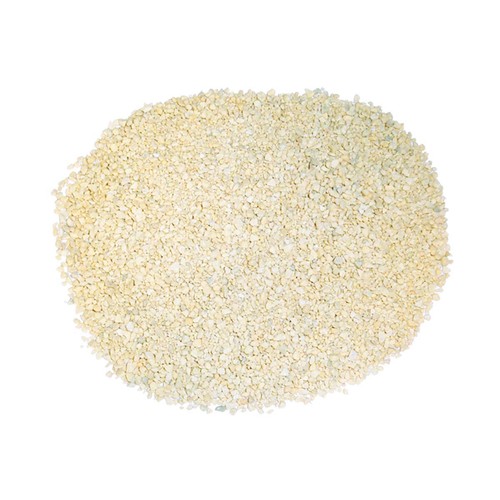 Terrano calcium naturel kg - calcium,