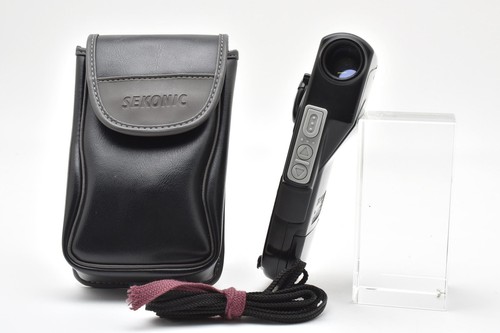 Presque comme neuf sekonic - comme, neuf]