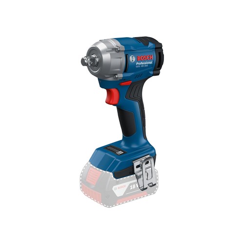 Bosch professional 18v - professional,