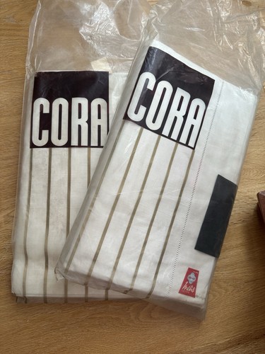 Cora tissé chez cosserat - tissé,