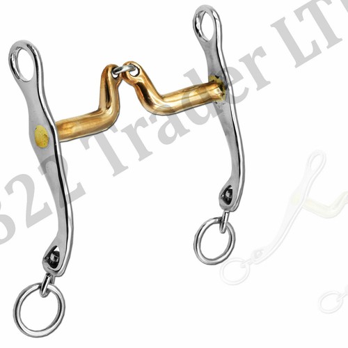 322 embouchure cheval - embouchure,