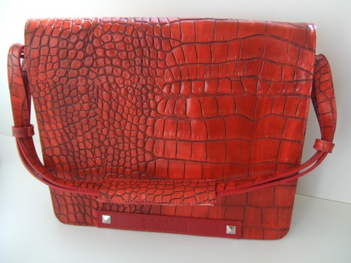 Unanyme georges rech sac - georges,