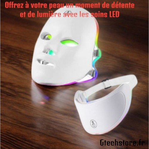 Appareil beauté massage - appareil,