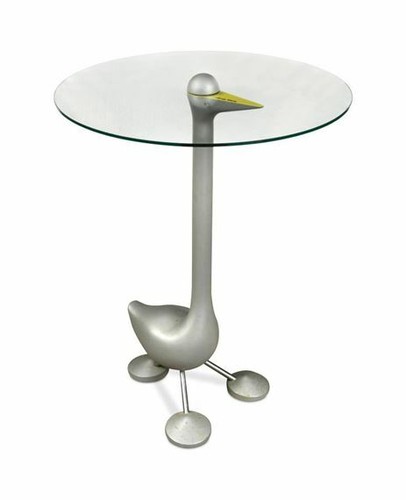 Table basse sirfo - basse,