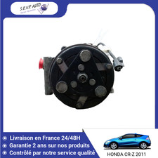 🇫🇷 COMPRESSEUR AIR