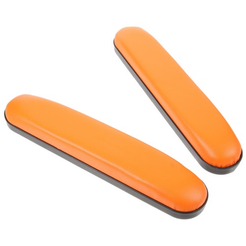 Pcs coussins accoudoir - pcs,