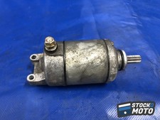 Démarreur SUZUKI GSXR SRAD de