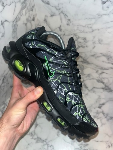 Nike neon - nike,