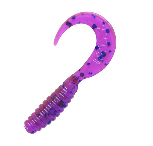 Relax twister 2 cm - 2,