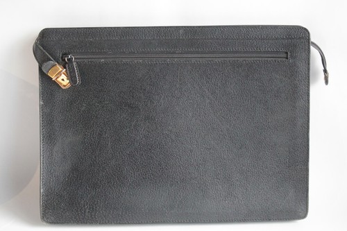 Gucci porte documents - porte,