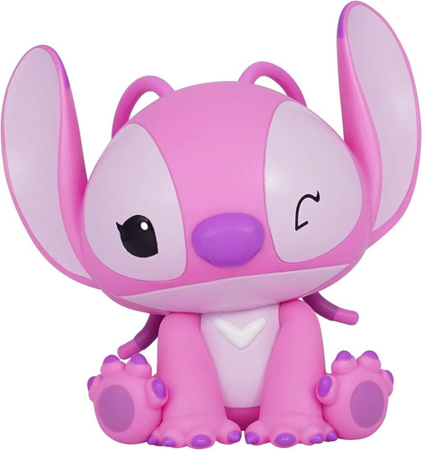 Disney lilo stitch - &,