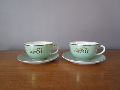 Villeroy boch saar - saar,