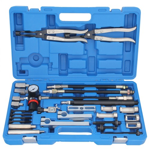 Compresseur ressort soupape - de,