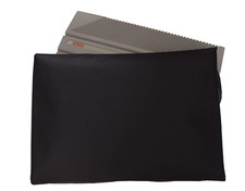 Atari 65XE, 130XE, 800XE -