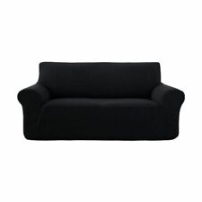 Housse Extensible élastique