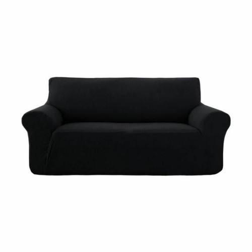 Housse extensible élastique - housse,