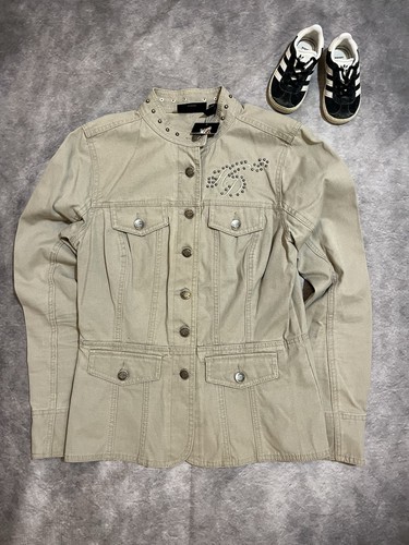 Harley davidson women - harley-davidson, women's