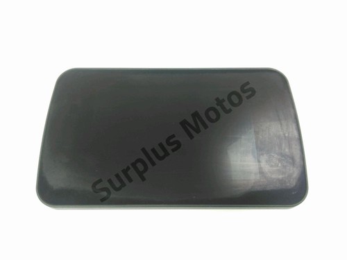 Compteur piaggio mp3 400 - mp3,