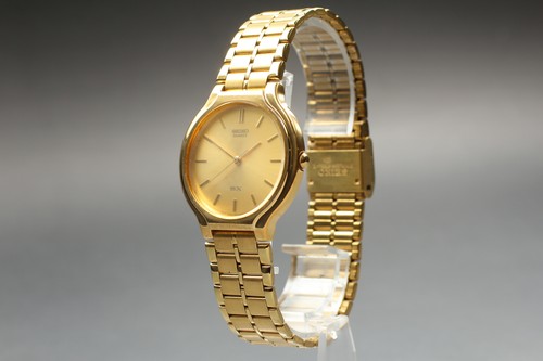 Montre homme seiko - seiko, sx