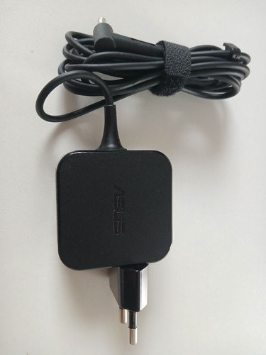 Alimentation asus - pc,
