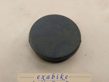 bouchon de cadre pour Suzuki
