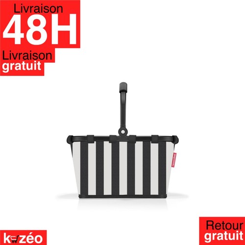 Reisenthel carrybag - reisenthel,