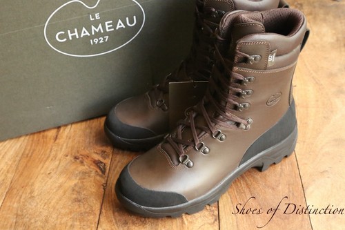 Chaussures marche en - de,