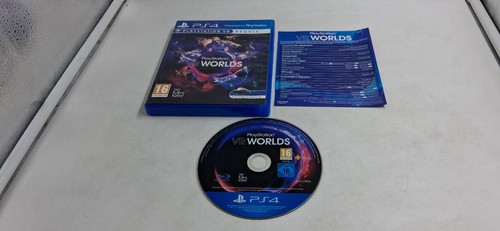 Jeu sony playstation - jeu,