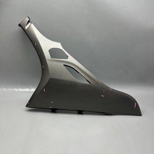 Bmw k1600gtl left lower - left,