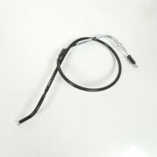 Câble d'embrayage Vicma pour Moto Kawasaki 650 ER6F 2009 à 2011 17690 /