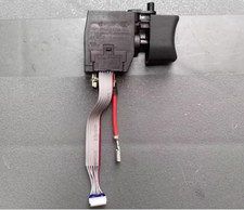 Defond EGH-1120A 20.1RA 28VDC