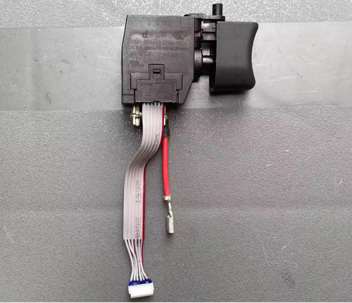Defond egh 1120a - egh-1120a, 28vdc