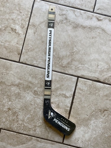 Pittsburg penguins hockey - pittsburg,