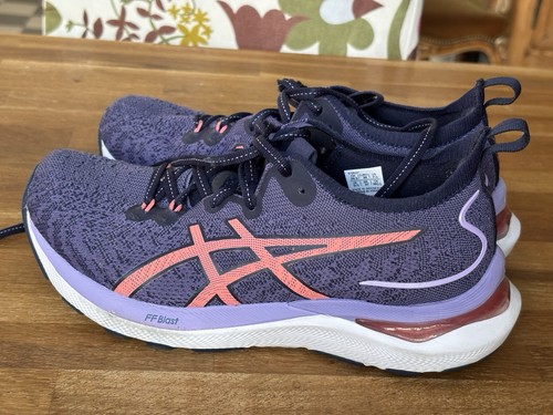 Baskets runnings asics - baskets,