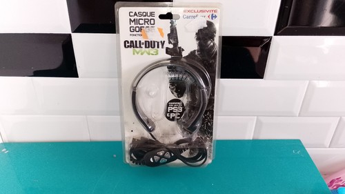 Neuf scellé casque - scellé,