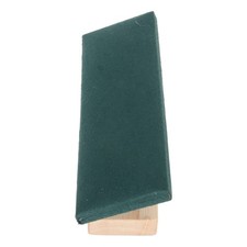 Montre En Bois Massif