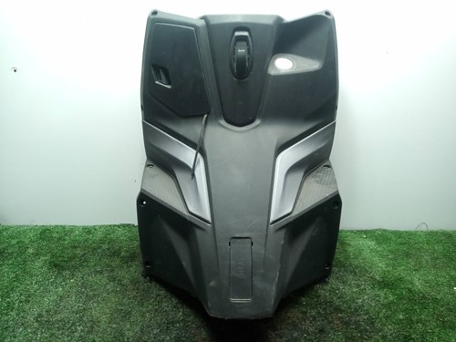 81131x8a0000 carenage 694330 - 81131x8a0000,
