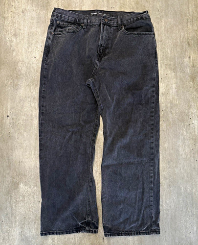 Old navy men - navy, black
