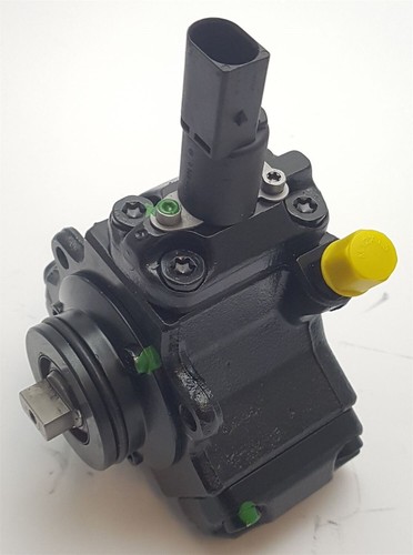 Pompe injection diesel - pompe,