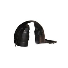 Pare-boue d'aile avant droit