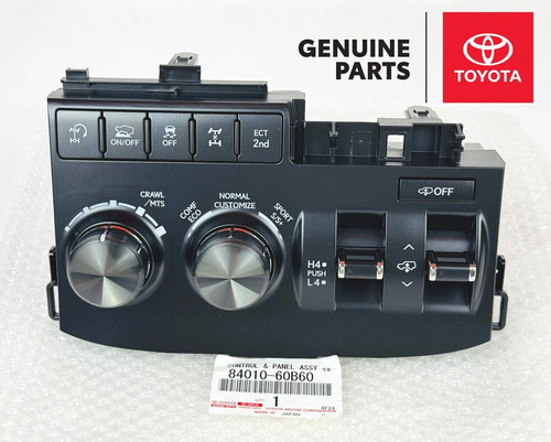 84010 60b60 lexus - 84010-60b60, lx570