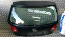 Malle/Hayon arriere VOLKSWAGEN GOLF 5 1K6827025H