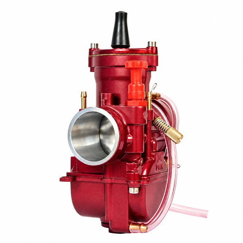 Carburateur pwk 34mm pour - carburateur,