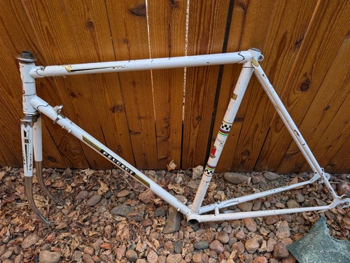 Peugeot uo8 french - uo8, 57