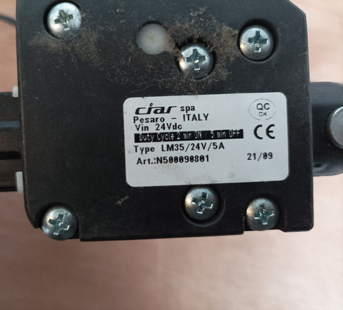 Moteur pour canapé relax - pour,