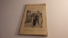 1928.Père Pro Juarez fusillé