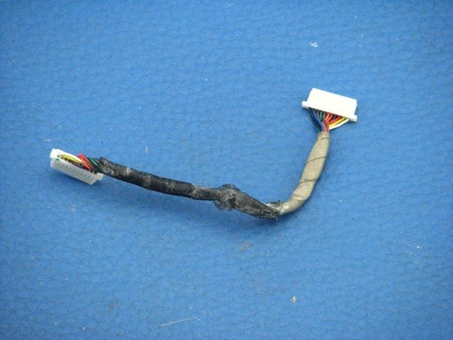 Câble adaptateur medion - câble,
