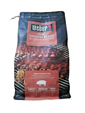 COPEAUX ARÔME DE FUMAGE PORC